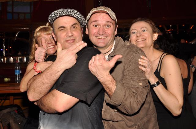 min 2010 03 21 villette 174